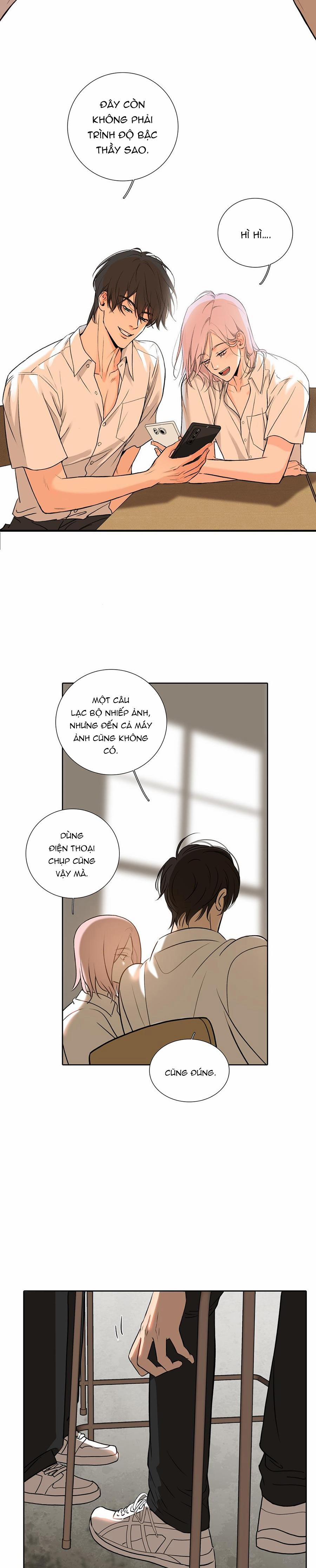 Lân 1 trang 15