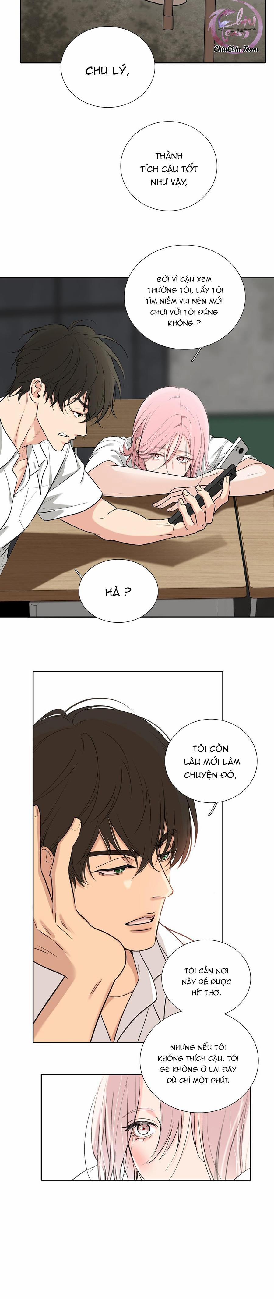 Lân 1 trang 16