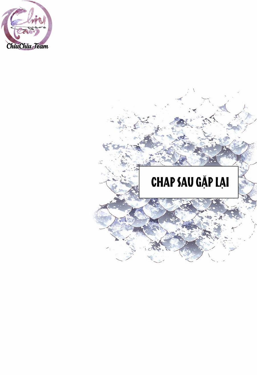 Lân 1 trang 18
