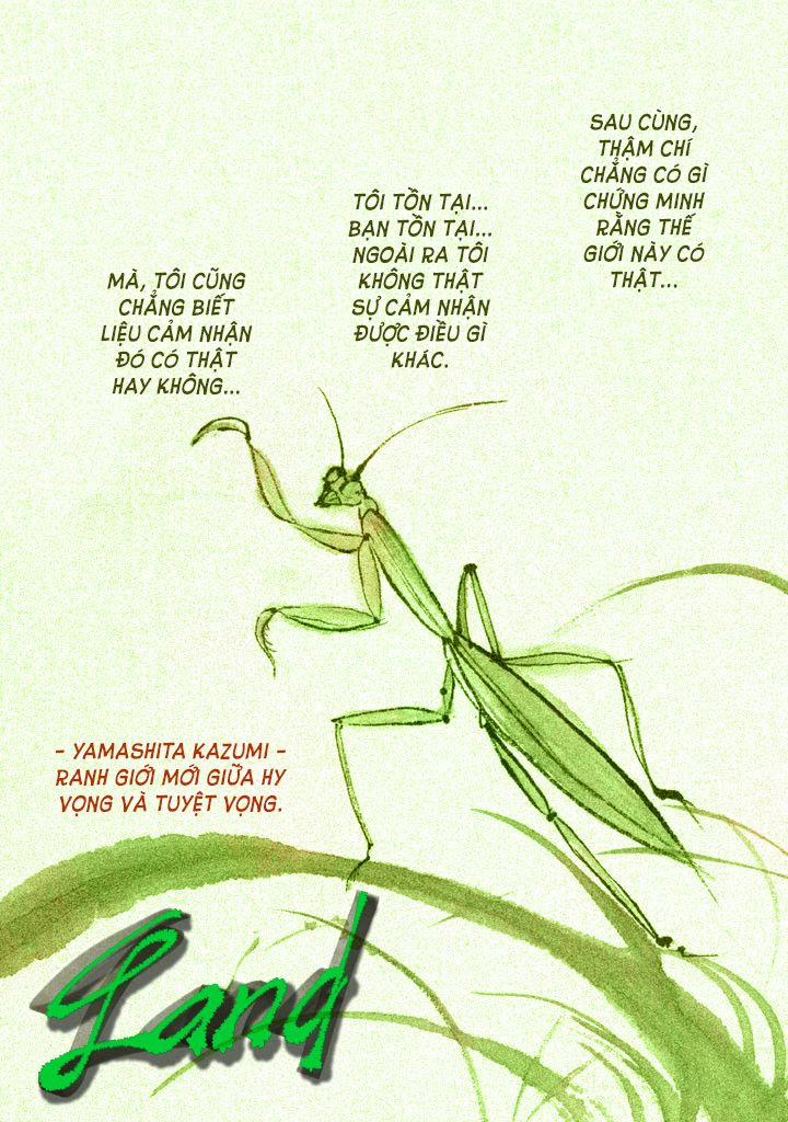 Land 1 trang 4