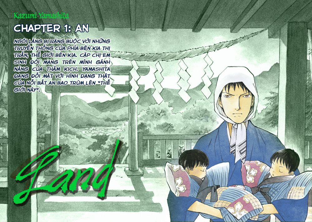 Land 1 trang 5