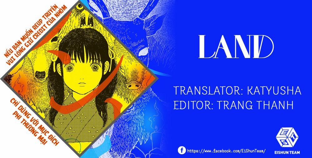 Land 3 trang 2