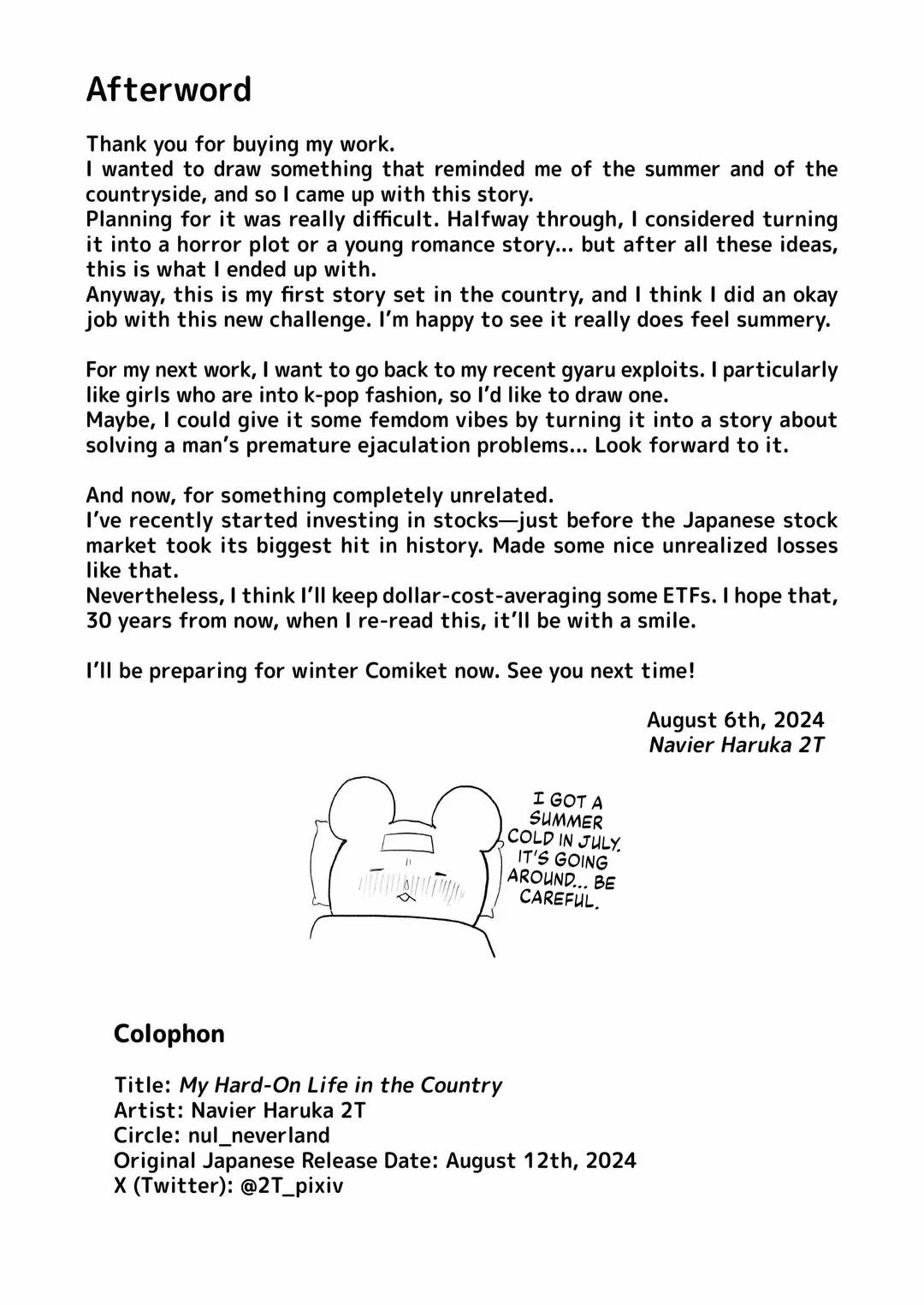 Làng Cấm Cương: Ngôi Làng Mà Hễ “Chào Cờ” Là Sẽ Được Giúp Giải Tỏa 0 2 trang 64