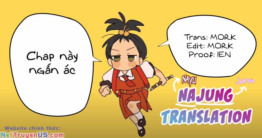 Lắng Nghe Tôi Nè!! 12 trang 8