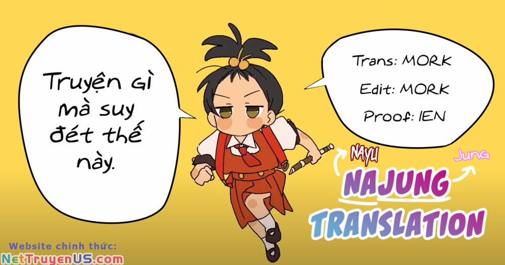 Lắng Nghe Tôi Nè!! 9 trang 16