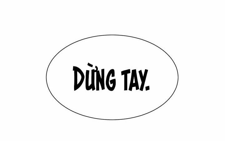 Lang Quân Bạch Hổ 7.2 trang 14