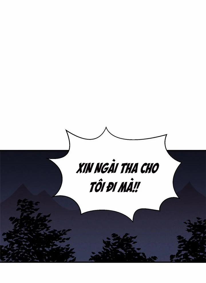 Lang Quân Bạch Hổ 7.2 trang 19