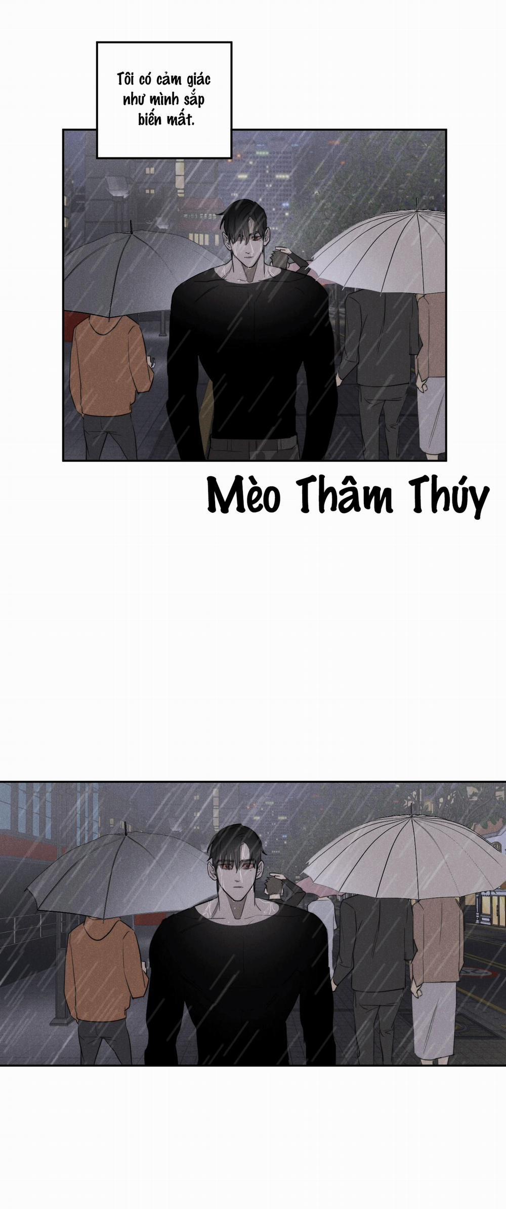 Lãng Quên 10 0 END trang 14
