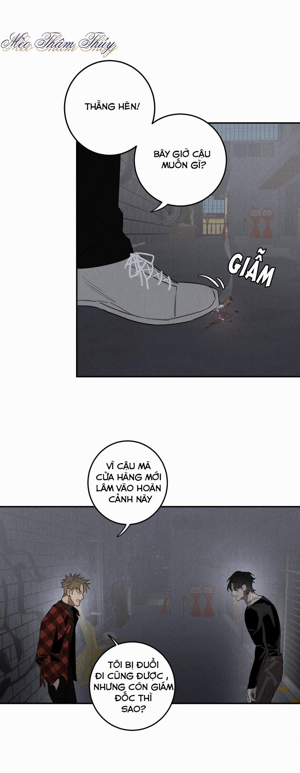 Lãng Quên 4 trang 24
