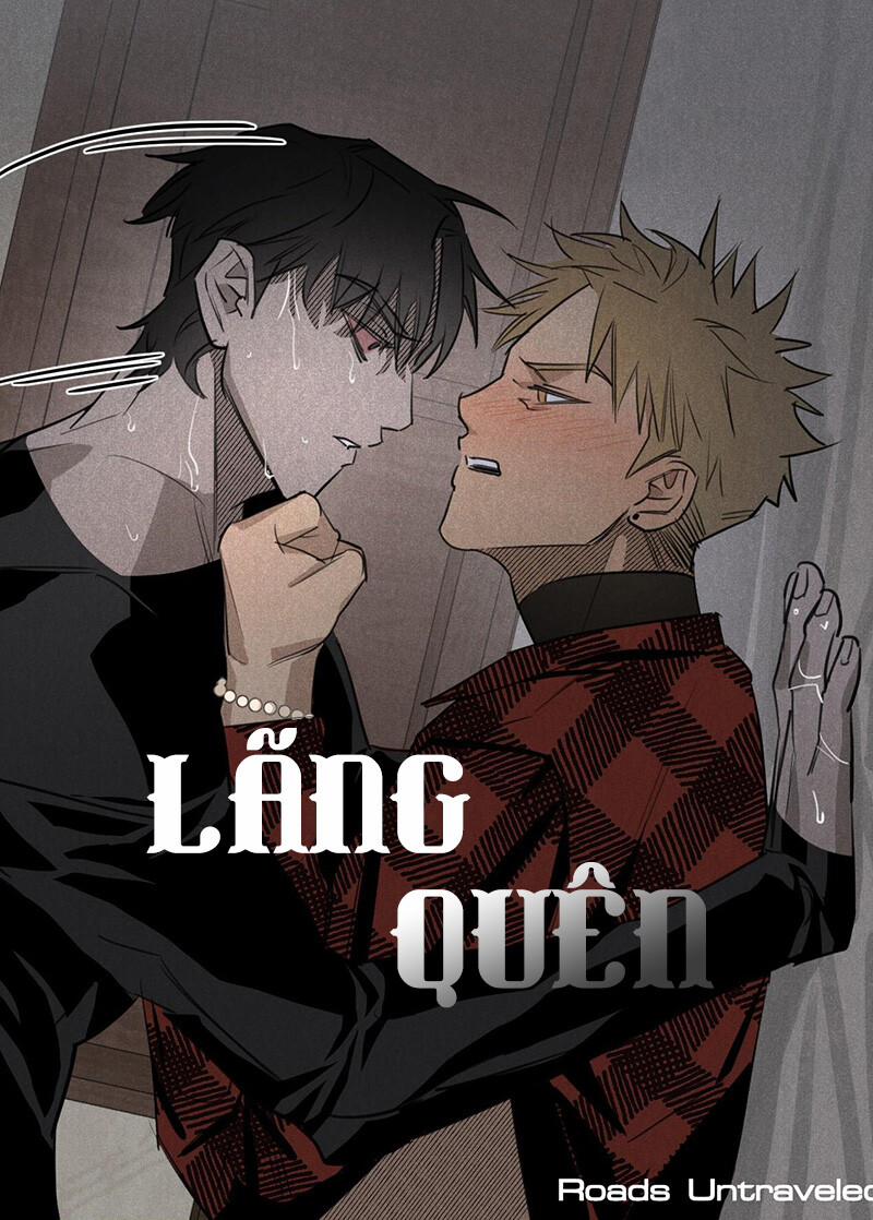 Lãng Quên 5 trang 16