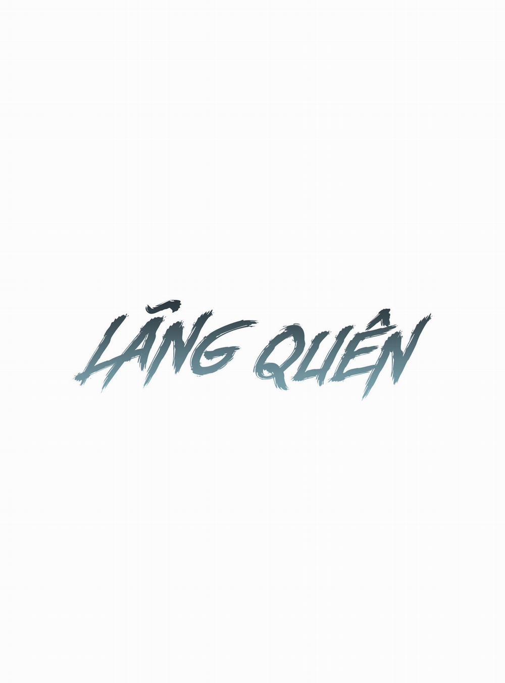 Lãng Quên 7 trang 5