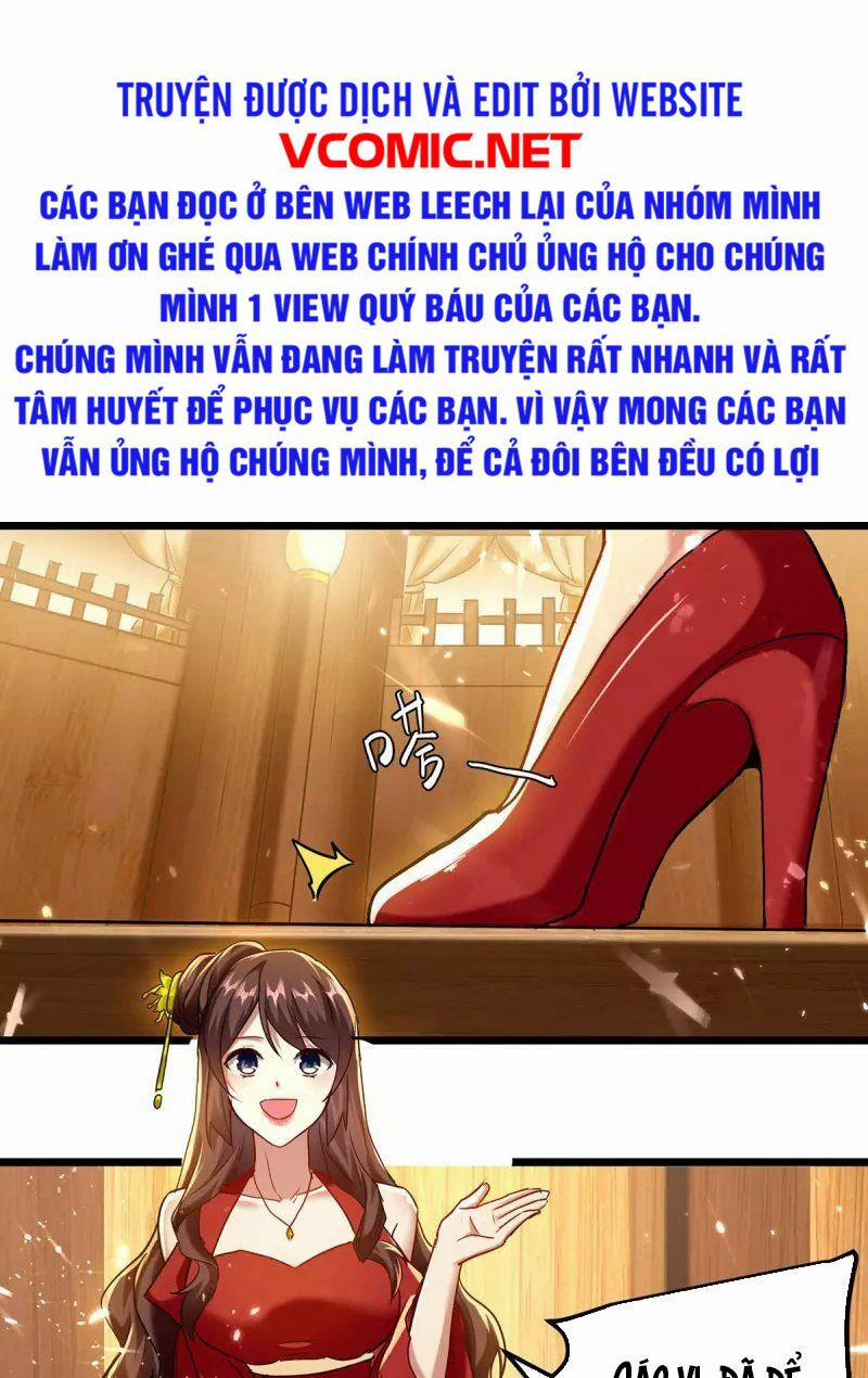 Lăng Thiên Thần Đế 277 trang 0