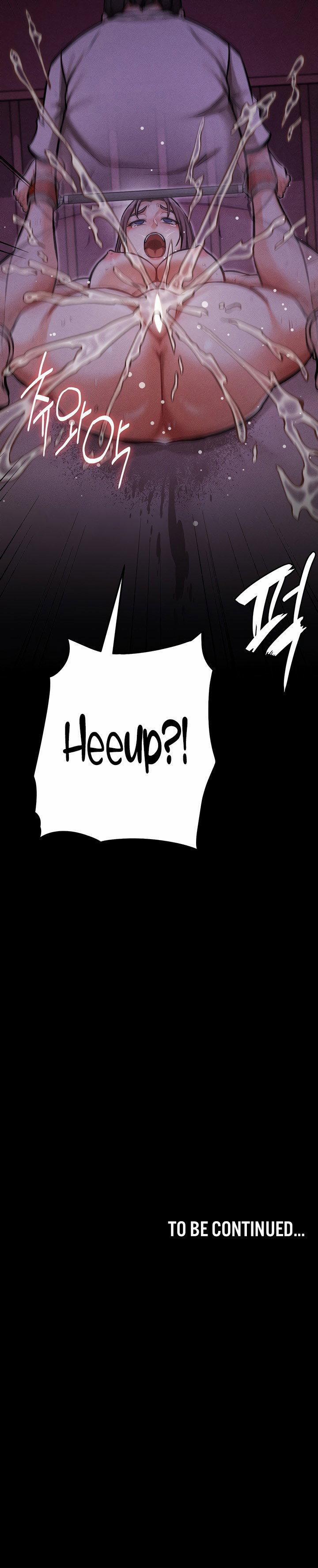 Làng vận động viên : Cạm bẫy 6 trang 14