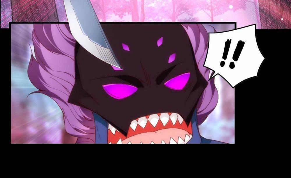 Lãnh Chúa Cái Gì Không Quan Trọng 105 trang 9