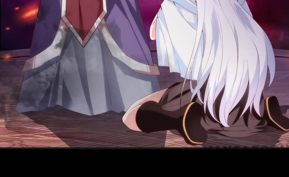 Lãnh Chúa Cái Gì Không Quan Trọng 106 trang 10