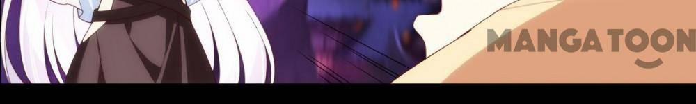 Lãnh Chúa Cái Gì Không Quan Trọng 109 trang 15