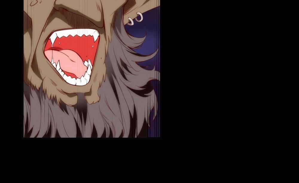 Lãnh Chúa Cái Gì Không Quan Trọng 110 trang 14