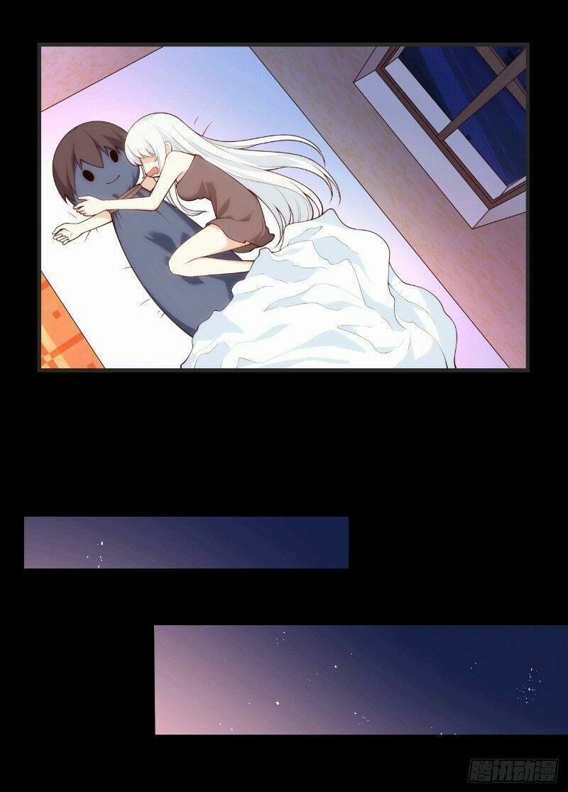 Lãnh Chúa Cái Gì Không Quan Trọng 64 trang 6