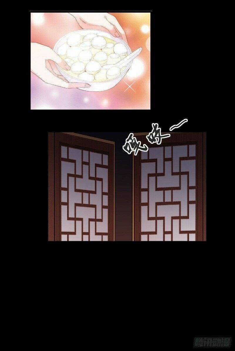 Lãnh Chúa Cái Gì Không Quan Trọng 65 trang 15