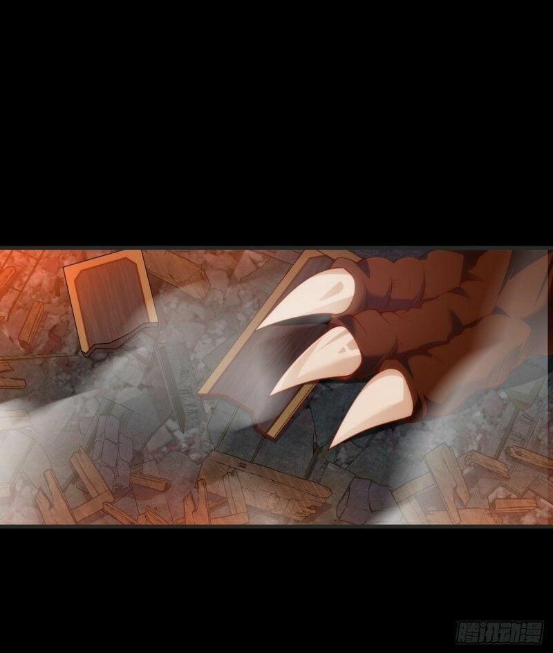 Lãnh Chúa Cái Gì Không Quan Trọng 69 trang 10