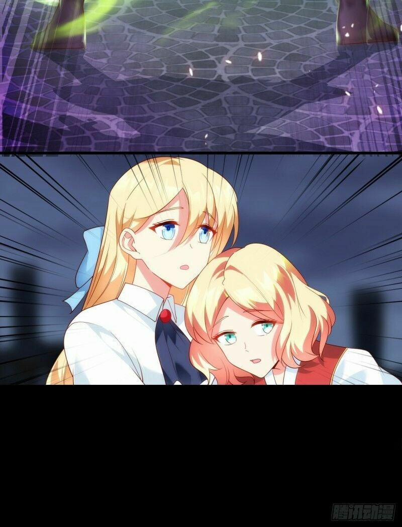 Lãnh Chúa Cái Gì Không Quan Trọng 73 trang 21