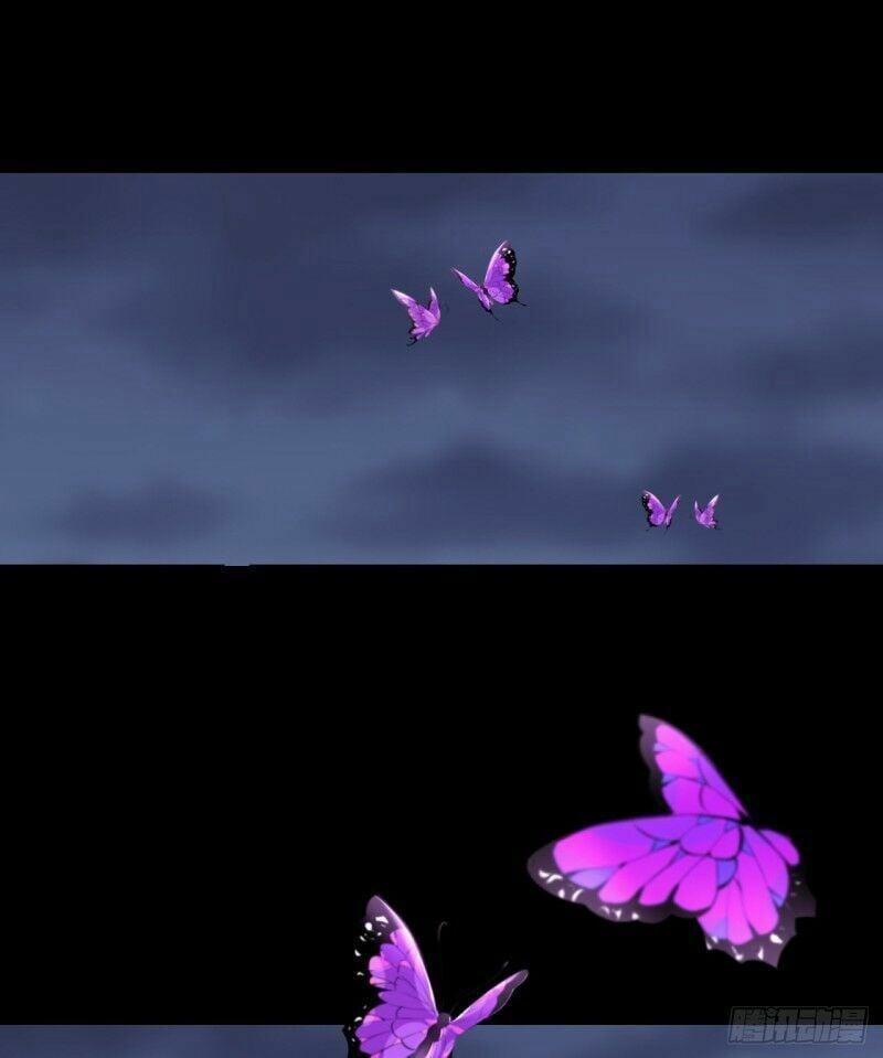 Lãnh Chúa Cái Gì Không Quan Trọng 78 trang 1