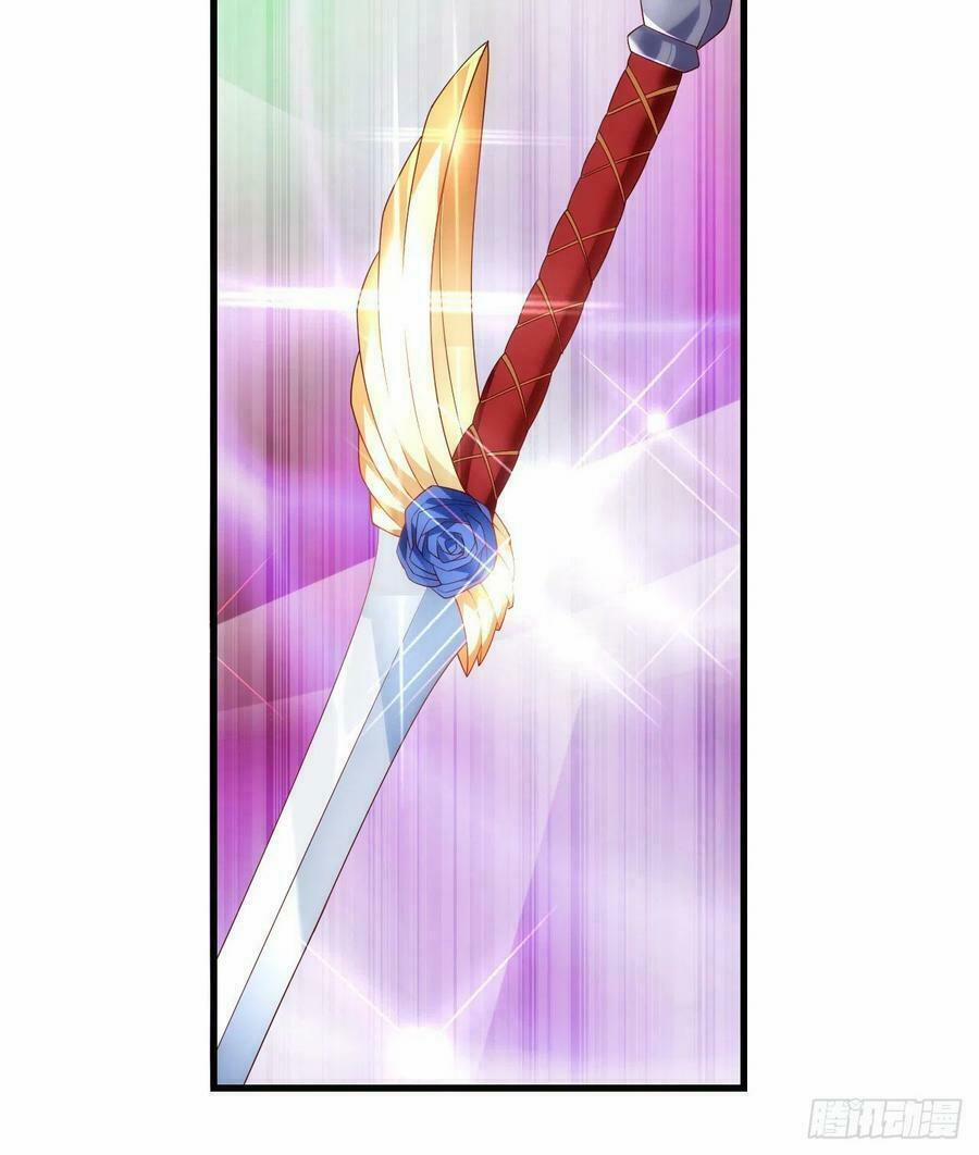 Lãnh Chúa Cái Gì Không Quan Trọng 85 trang 11