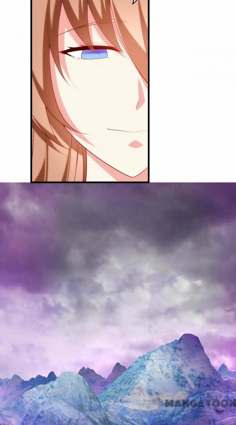 Lãnh Chúa Cái Gì Không Quan Trọng 92 trang 6