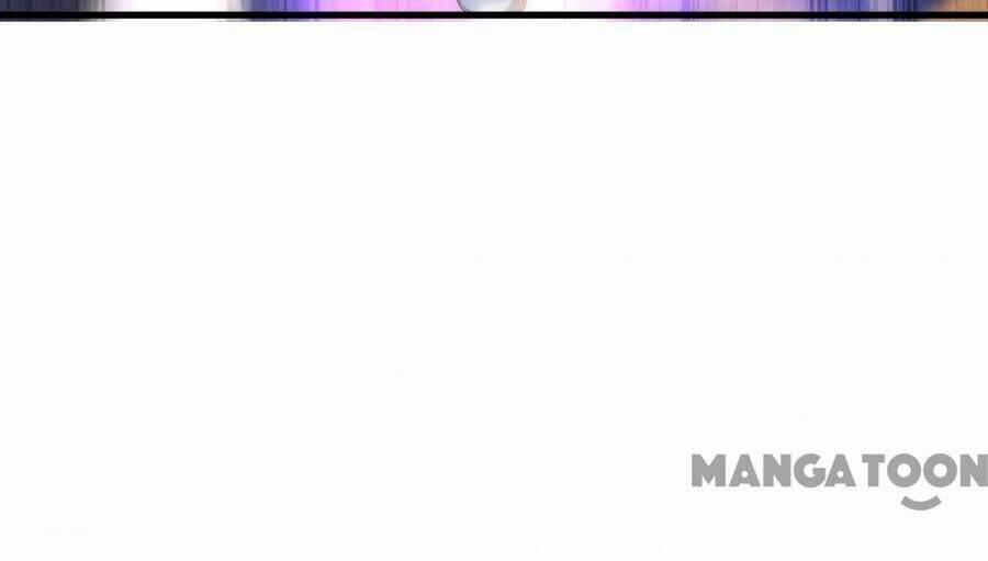 Lãnh Chúa Cái Gì Không Quan Trọng 96 trang 9