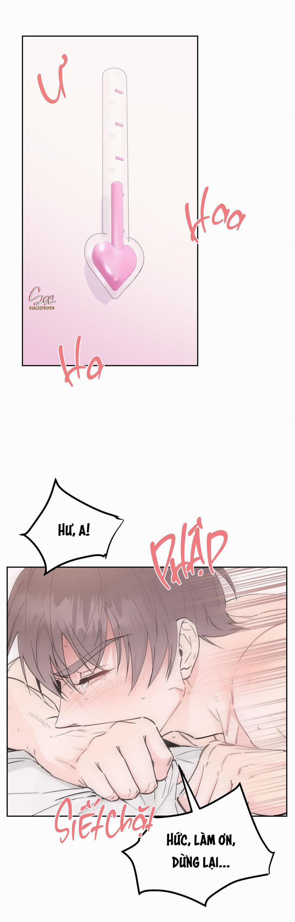 LẤP ĐẦY ĐỂ MỞ KHÓA 1 0 trang 1