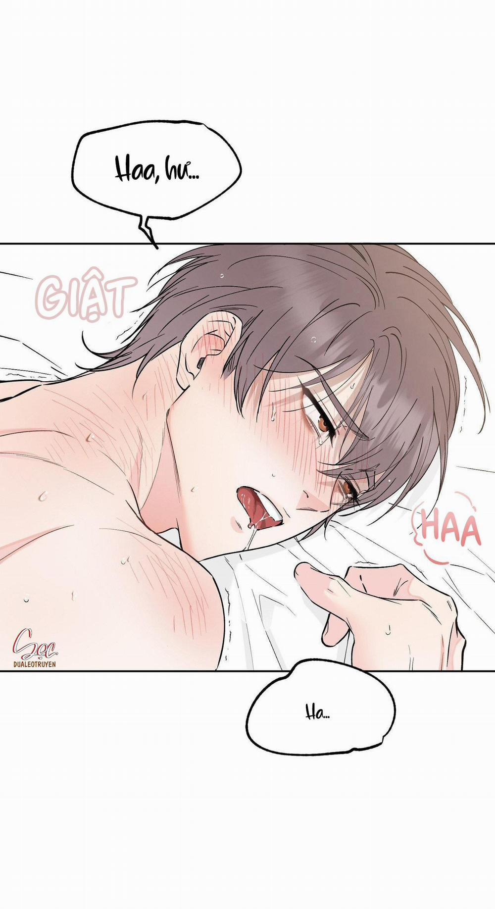 LẤP ĐẦY ĐỂ MỞ KHÓA 1 0 trang 12