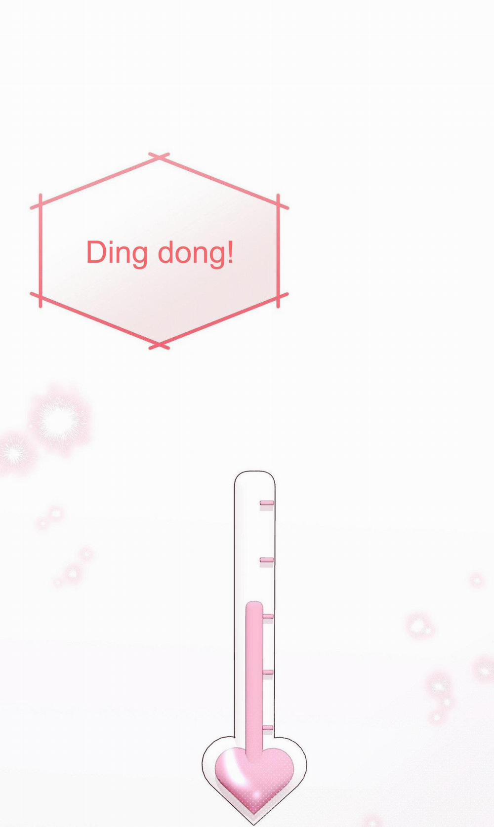 LẤP ĐẦY ĐỂ MỞ KHÓA 1 0 trang 13