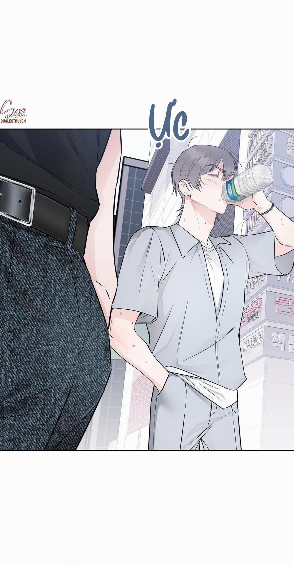 LẤP ĐẦY ĐỂ MỞ KHÓA 1 0 trang 17