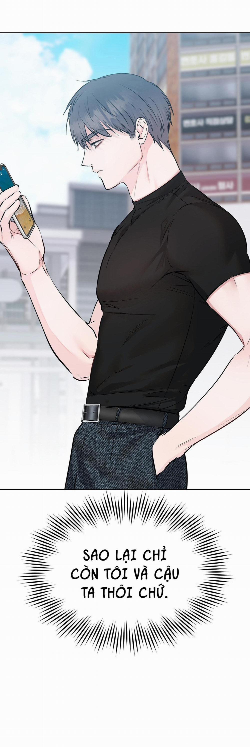 LẤP ĐẦY ĐỂ MỞ KHÓA 1 0 trang 19