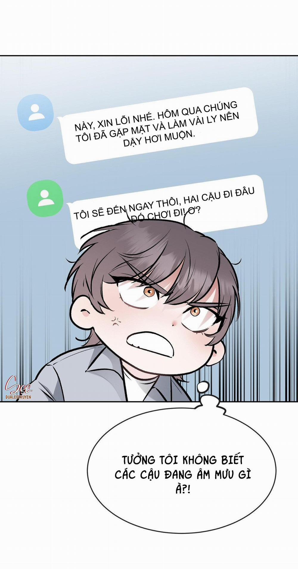 LẤP ĐẦY ĐỂ MỞ KHÓA 1 0 trang 21