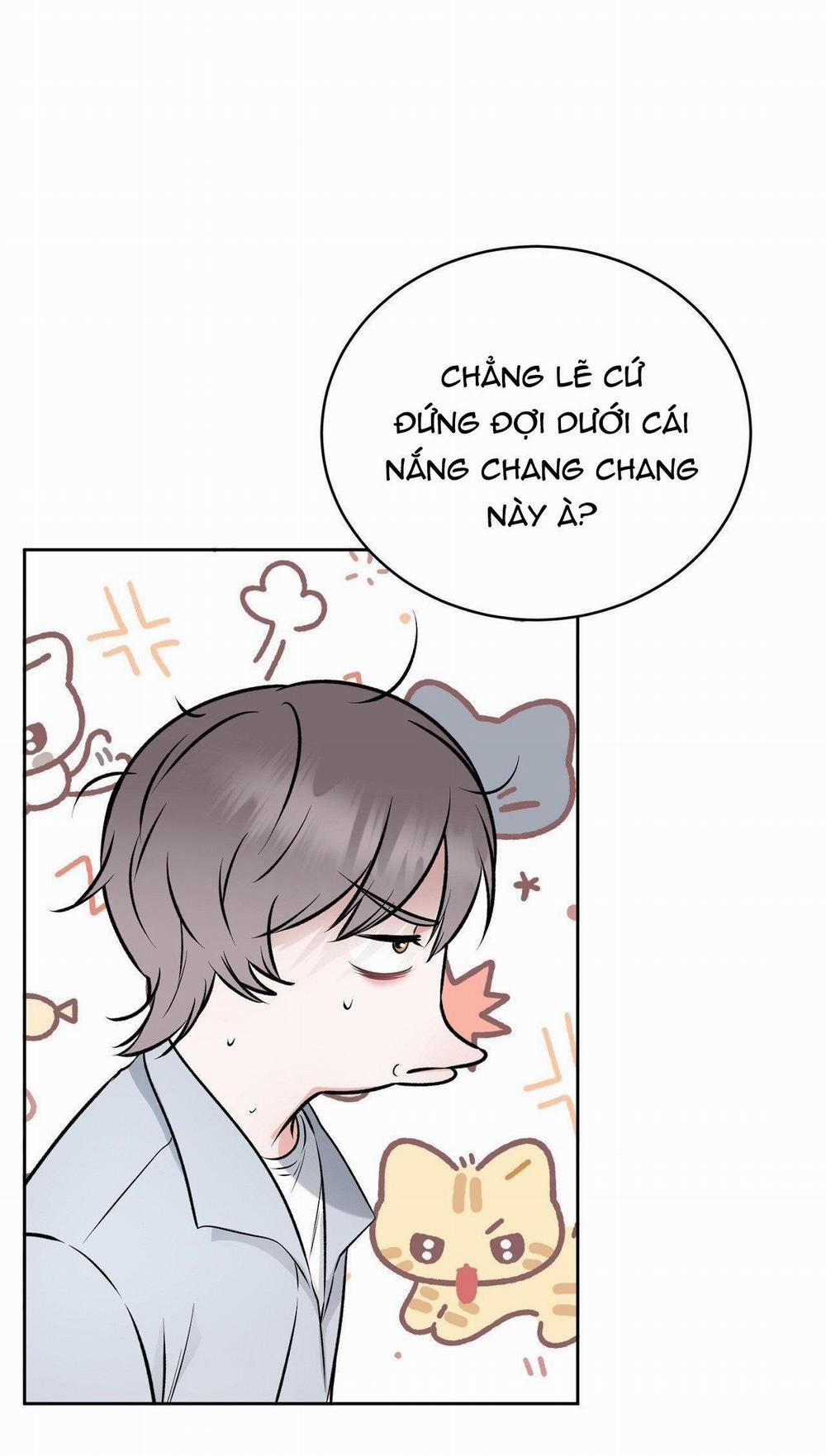 LẤP ĐẦY ĐỂ MỞ KHÓA 1 0 trang 28