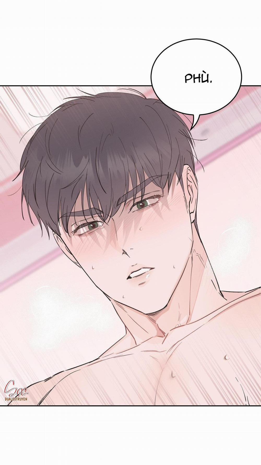 LẤP ĐẦY ĐỂ MỞ KHÓA 1 0 trang 3