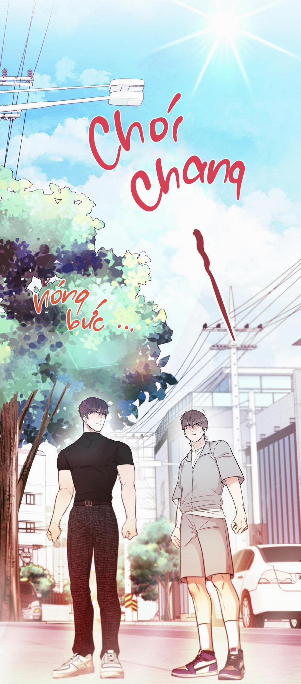 LẤP ĐẦY ĐỂ MỞ KHÓA 1 0 trang 30