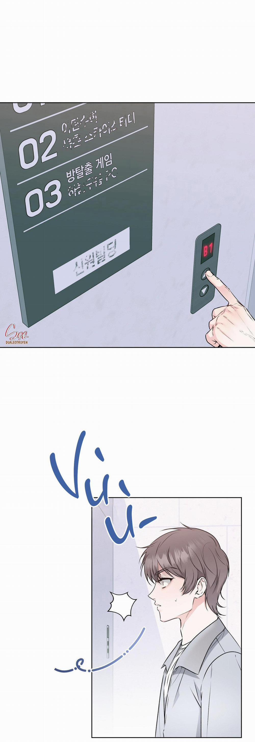 LẤP ĐẦY ĐỂ MỞ KHÓA 1 0 trang 33