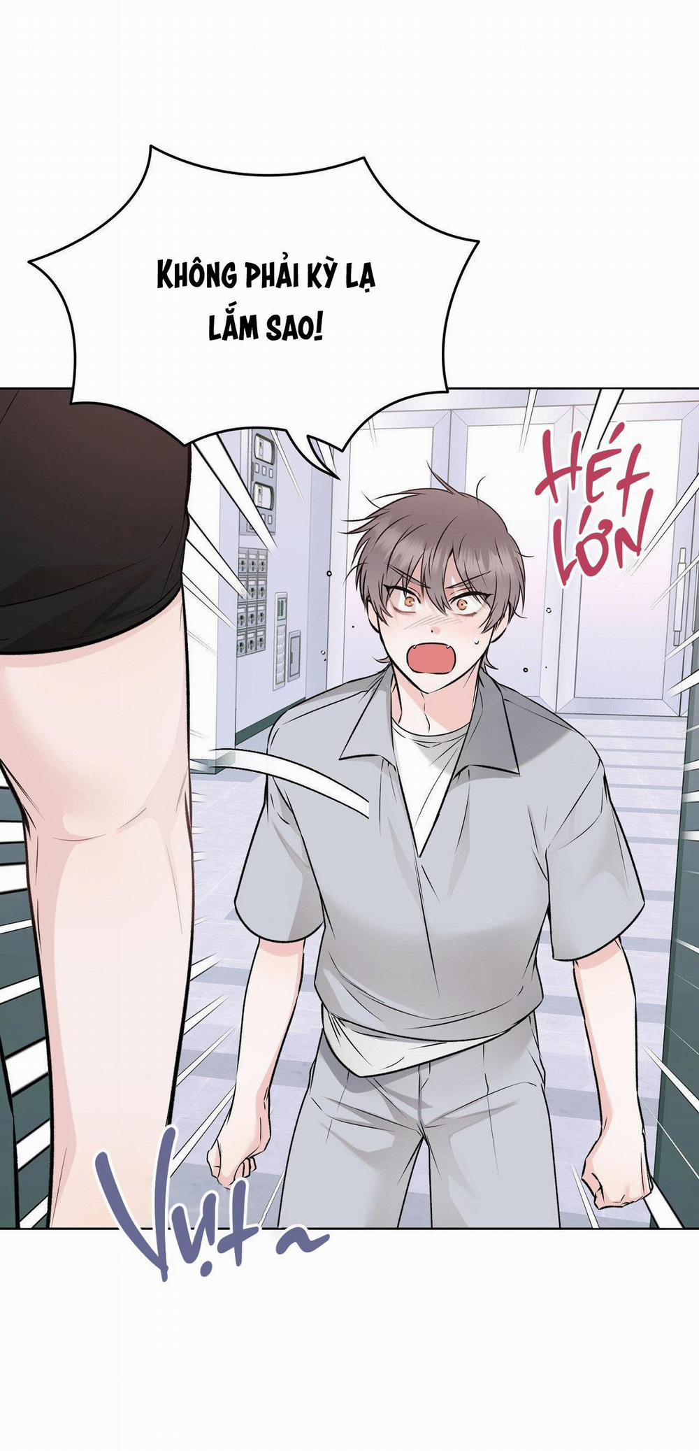 LẤP ĐẦY ĐỂ MỞ KHÓA 1 0 trang 35