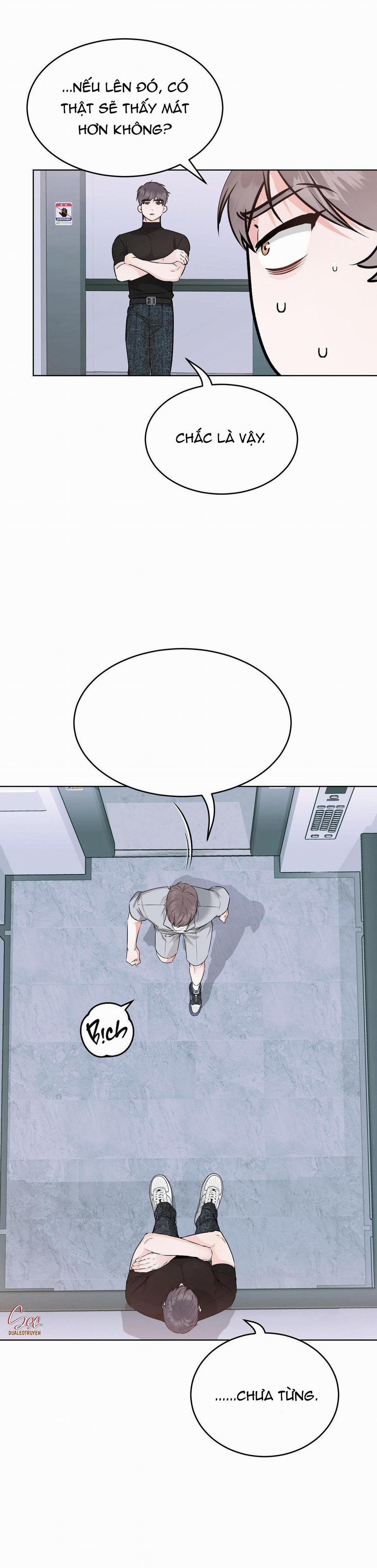 LẤP ĐẦY ĐỂ MỞ KHÓA 1 0 trang 37