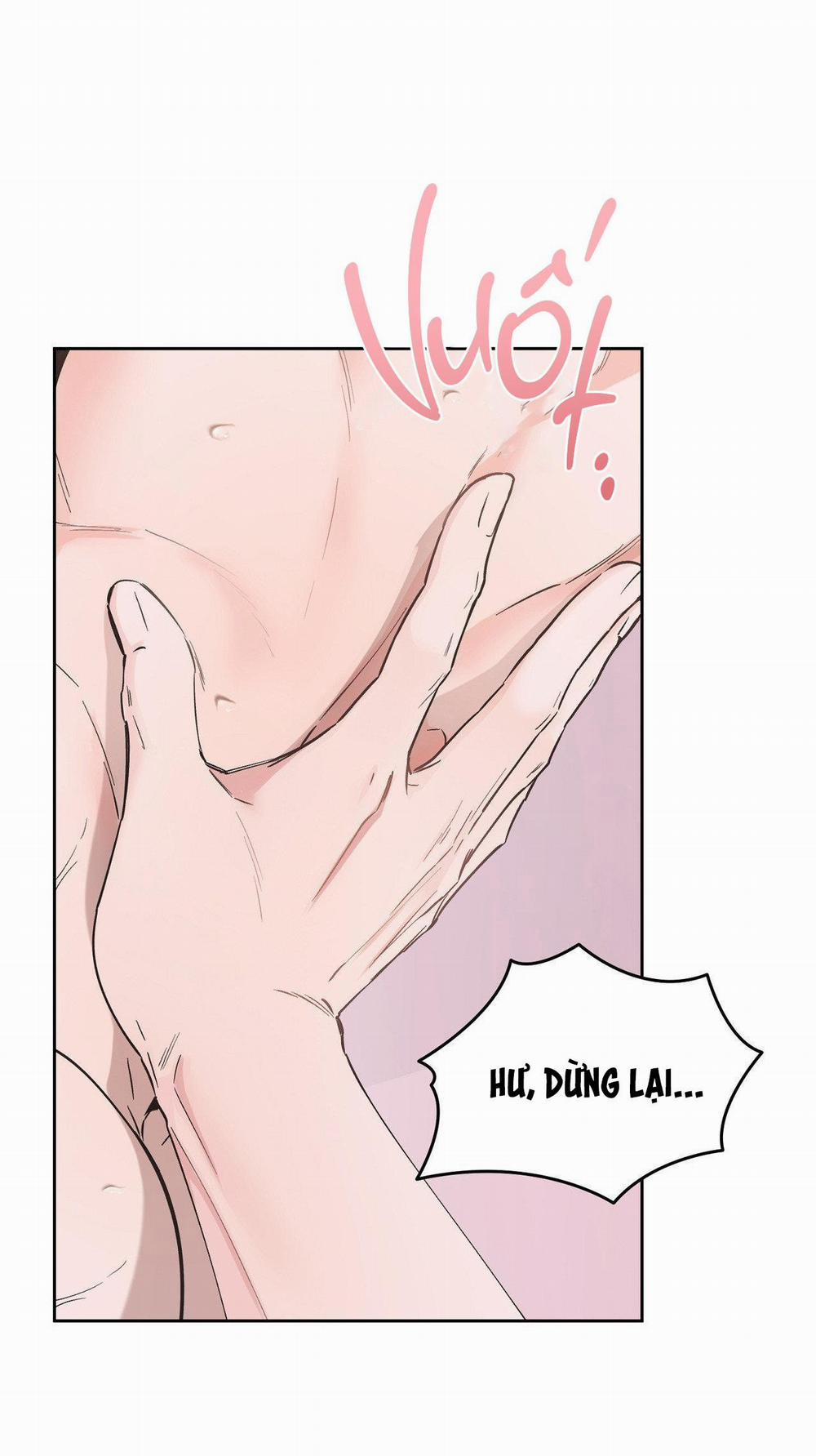 LẤP ĐẦY ĐỂ MỞ KHÓA 1 0 trang 4