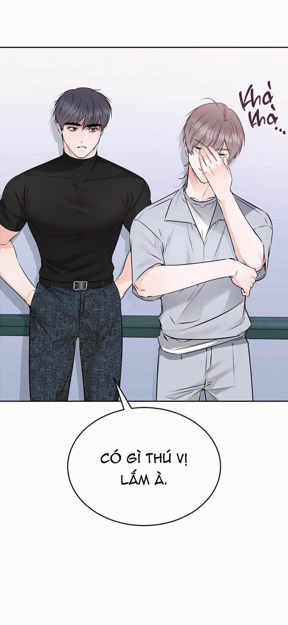 LẤP ĐẦY ĐỂ MỞ KHÓA 1 0 trang 40