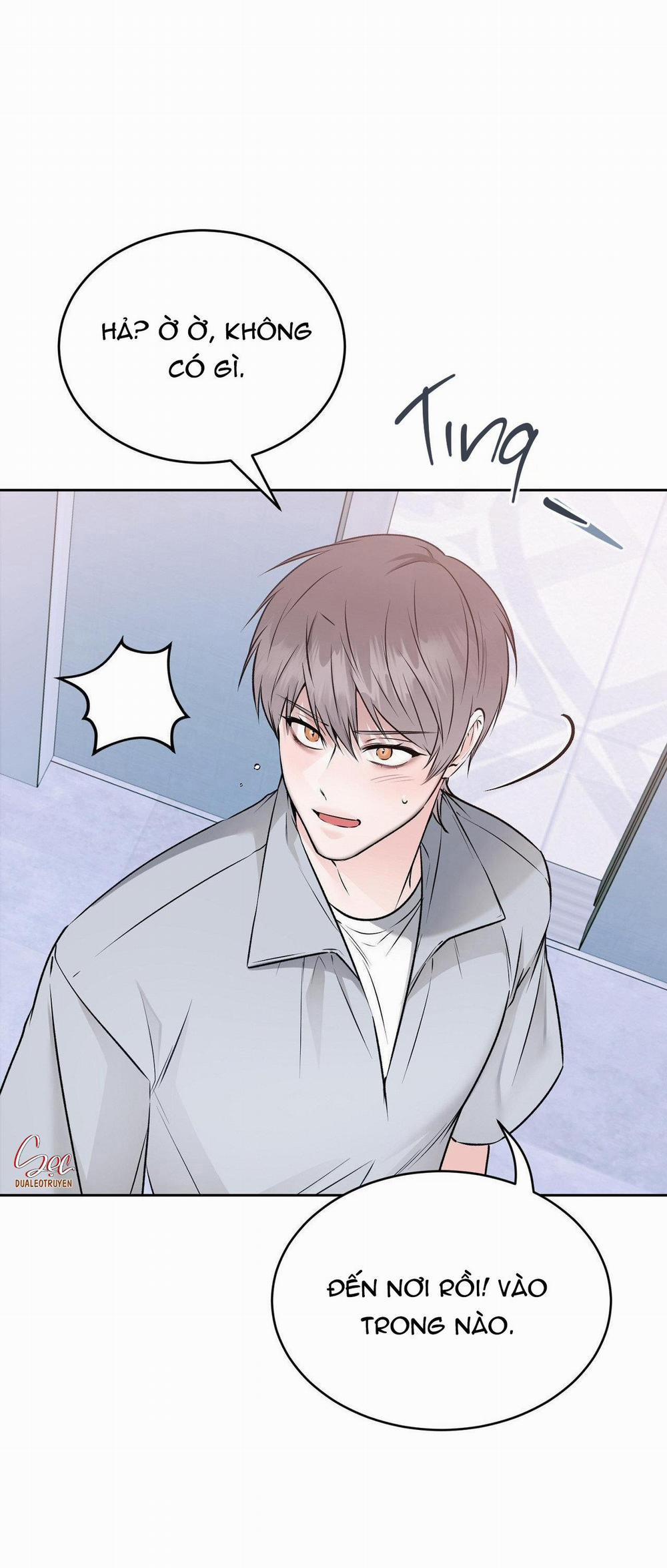 LẤP ĐẦY ĐỂ MỞ KHÓA 1 0 trang 41