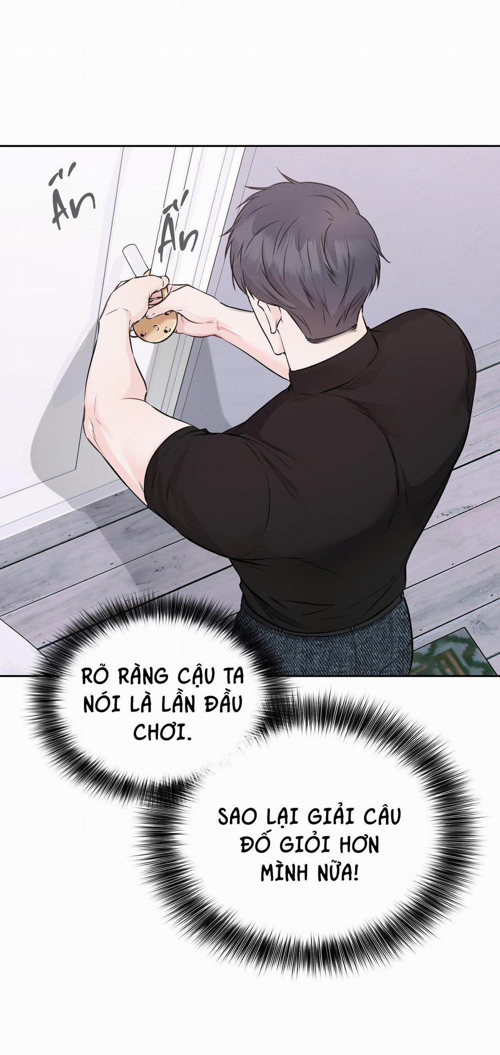 LẤP ĐẦY ĐỂ MỞ KHÓA 1 0 trang 44