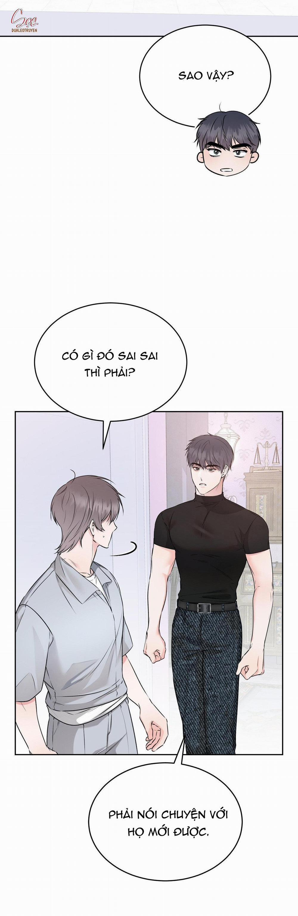 LẤP ĐẦY ĐỂ MỞ KHÓA 1 0 trang 52