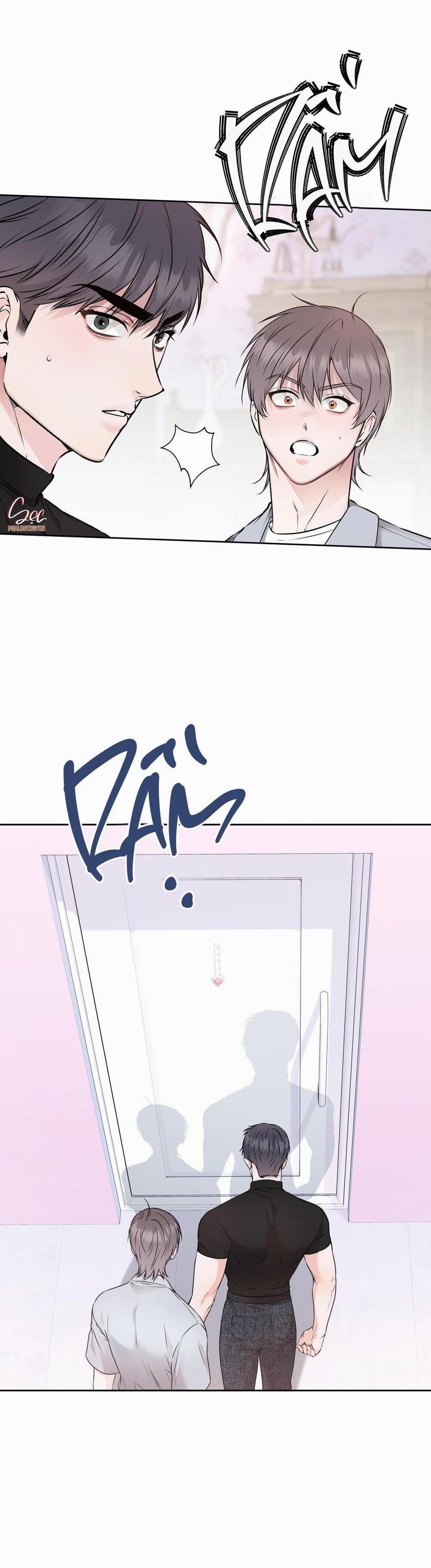 LẤP ĐẦY ĐỂ MỞ KHÓA 1 0 trang 53