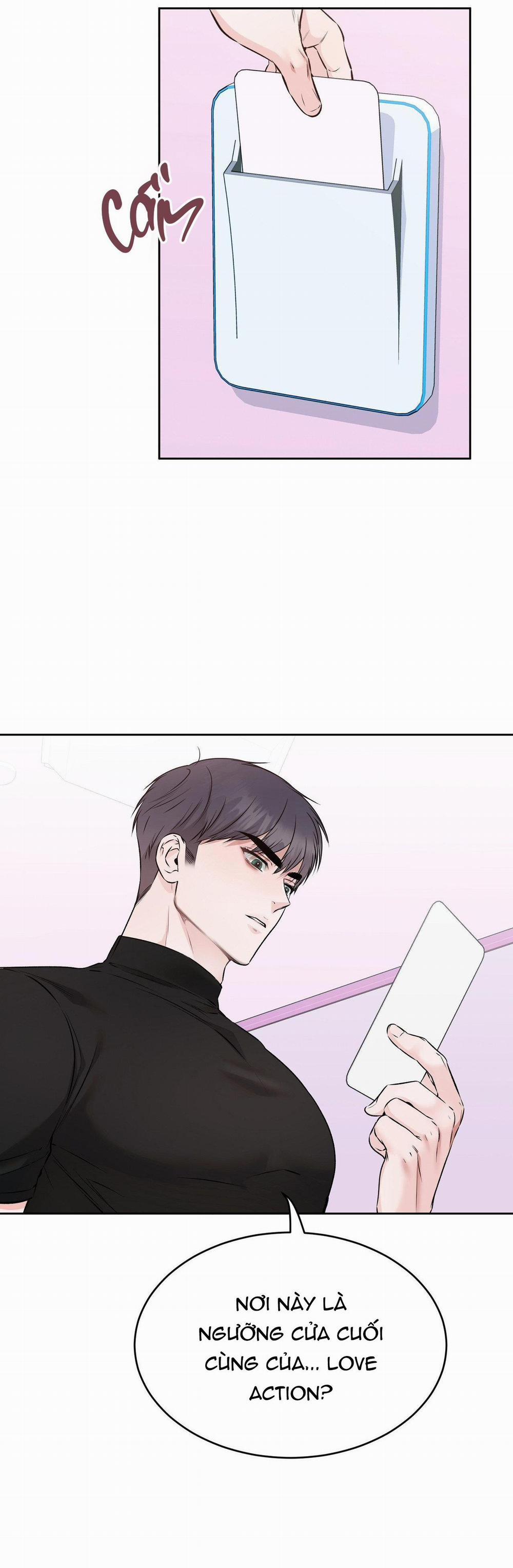 LẤP ĐẦY ĐỂ MỞ KHÓA 1 0 trang 56