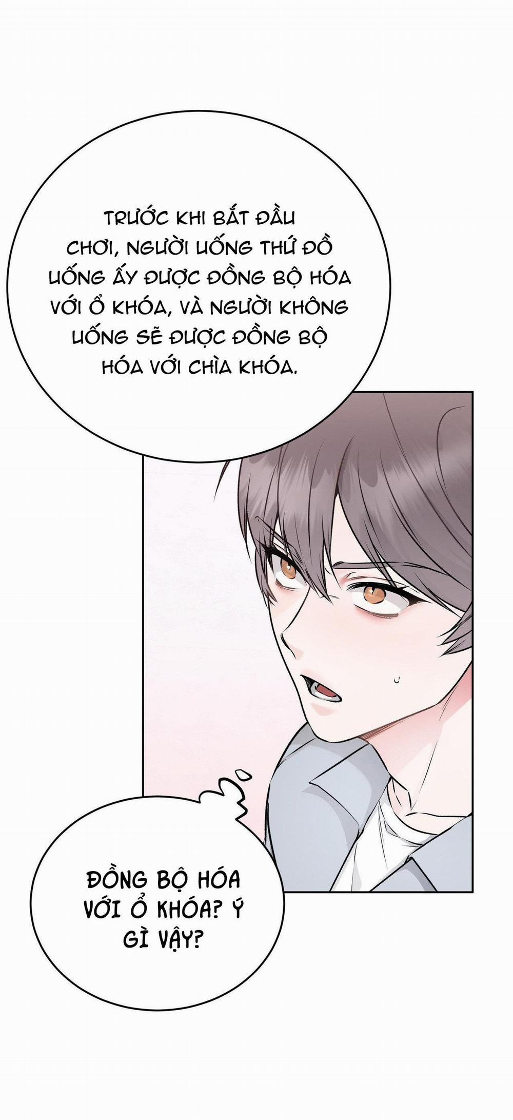 LẤP ĐẦY ĐỂ MỞ KHÓA 1 0 trang 57