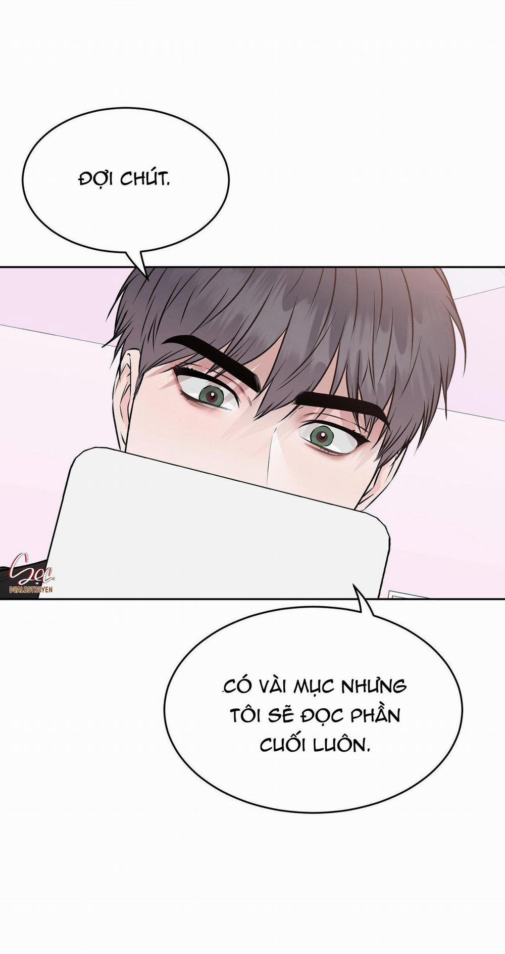 LẤP ĐẦY ĐỂ MỞ KHÓA 1 0 trang 58